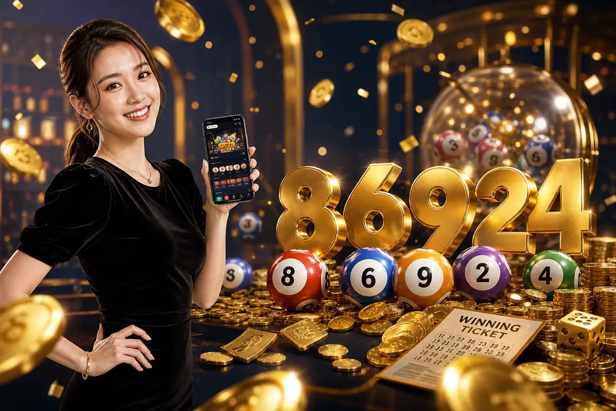 pq999 বেটিং শুরু করার পদক্ষেপ
